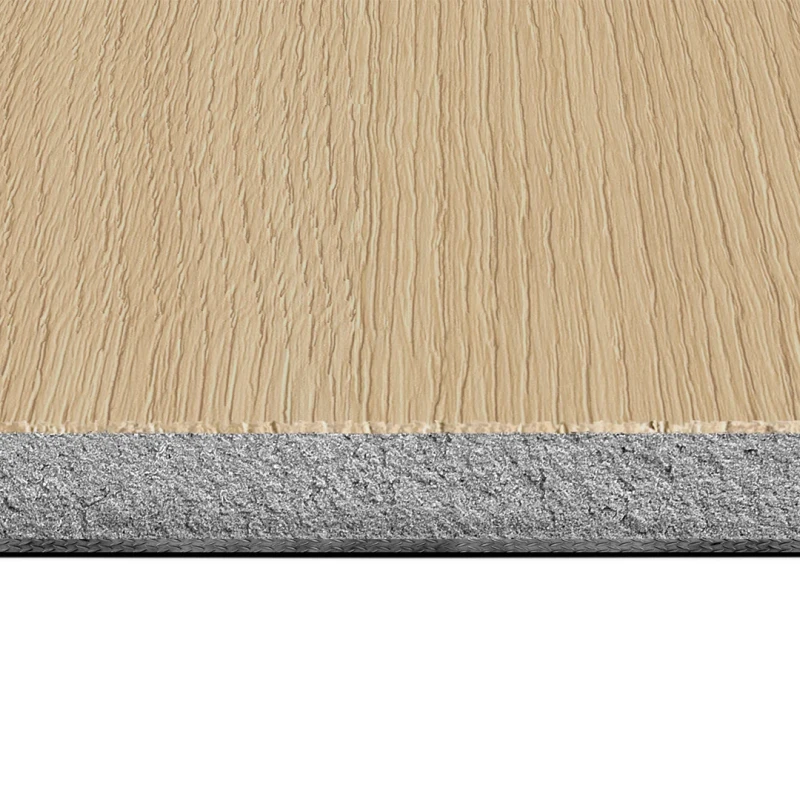 Flax oak select photo2